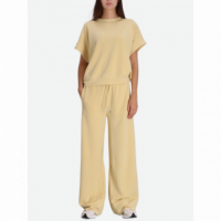 BOSS - C Enari - 747 - 50543499/747