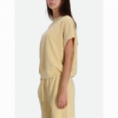 BOSS - C Enari - 747 - 50543499/747