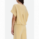 BOSS - C Enari - 747 - 50543499/747