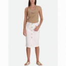 BOSS - C Varlina D - 118 - 50541412/118