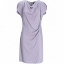 BOSS - devania - 057 - 50542882/057