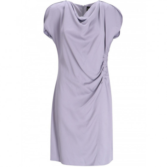 BOSS - devania - 057 - 50542882/057