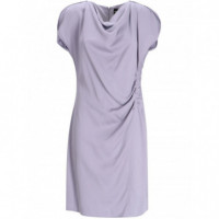 BOSS - devania - 057 - 50542882/057