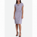 BOSS - devania - 057 - 50542882/057