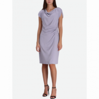 BOSS - devania - 057 - 50542882/057