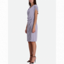 BOSS - devania - 057 - 50542882/057