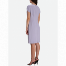 BOSS - devania - 057 - 50542882/057