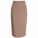 BOSS - vulisa - 247 - 50541985/247