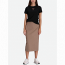 BOSS - vulisa - 247 - 50541985/247