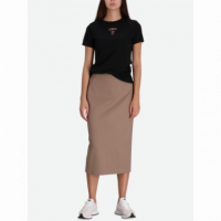 BOSS - vulisa - 247 - 50541985/247