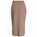 BOSS - vulisa - 247 - 50541985/247