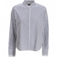 BOSS - Bertyna Monday - 475 - 50547381/475