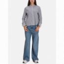 BOSS - Bertyna Monday - 475 - 50547381/475