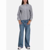 BOSS - Bertyna Monday - 475 - 50547381/475