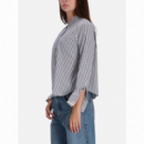 BOSS - Bertyna Monday - 475 - 50547381/475