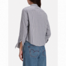 BOSS - Bertyna Monday - 475 - 50547381/475