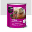 Iki-decor Interior Tapaporos 750 Ml