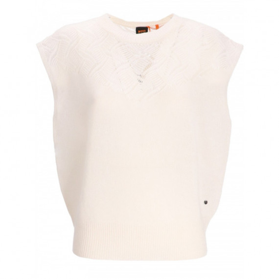 BOSS - C Fernasetta - 118 - 50545868/118