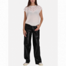 BOSS - C Fernasetta - 118 - 50545868/118