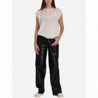 BOSS - C Fernasetta - 118 - 50545868/118