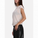 BOSS - C Fernasetta - 118 - 50545868/118