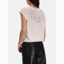 BOSS - C Fernasetta - 118 - 50545868/118