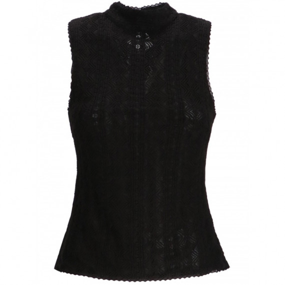 BOSS - C Iveylor - 001 - 50543556/001