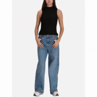 BOSS - C Iveylor - 001 - 50543556/001