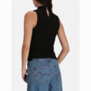 BOSS - C Iveylor - 001 - 50543556/001