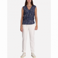 BOSS - Elave Aop - 976 - 50544372/976