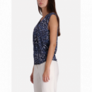 BOSS - Elave Aop - 976 - 50544372/976