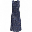 BOSS - Elamo Aop - 976 - 50545485/976