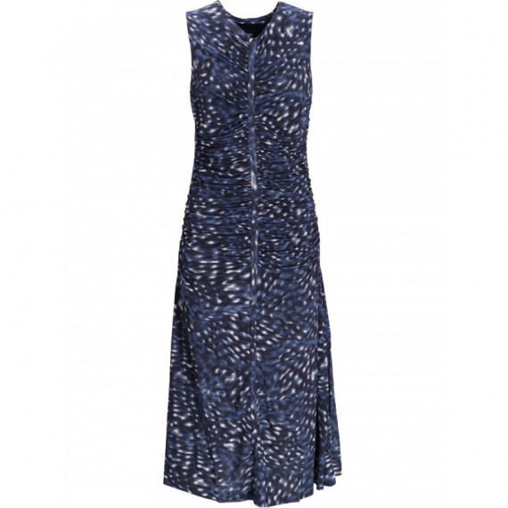 BOSS - Elamo Aop - 976 - 50545485/976