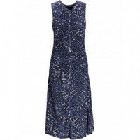 BOSS - Elamo Aop - 976 - 50545485/976