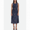 BOSS - Elamo Aop - 976 - 50545485/976