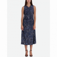 BOSS - Elamo Aop - 976 - 50545485/976