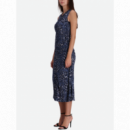 BOSS - Elamo Aop - 976 - 50545485/976