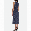 BOSS - Elamo Aop - 976 - 50545485/976