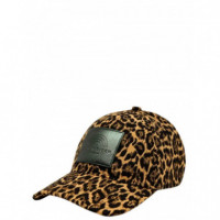 KURT GEIGER - Southbank Cap - 43 - 4419443609/43