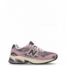 NEW BALANCE - U2010V1 - WCC - U2010WCC/WCC