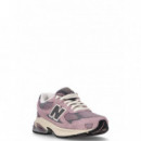 NEW BALANCE - U2010V1 - WCC - U2010WCC/WCC