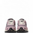 NEW BALANCE - U2010V1 - WCC - U2010WCC/WCC