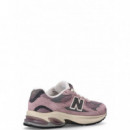 NEW BALANCE - U2010V1 - WCC - U2010WCC/WCC