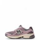 NEW BALANCE - U2010V1 - WCC - U2010WCC/WCC