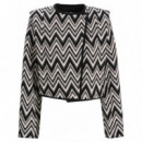 BOSS - C Jijaca - 960 - 50547702/960