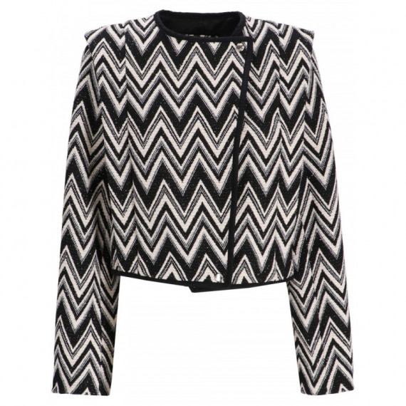 BOSS - C Jijaca - 960 - 50547702/960