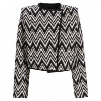 BOSS - C Jijaca - 960 - 50547702/960