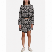 BOSS - C Jijaca - 960 - 50547702/960