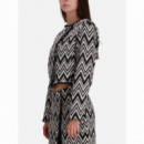 BOSS - C Jijaca - 960 - 50547702/960