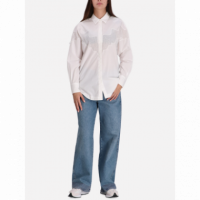 BOSS - C Bostuna - 100 - 50548385/100